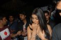 Shriya Saran at Maxim Magazine Cover Launch