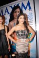 Hot Shriya Saran Latest Pics