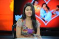 Shriya Hot Stills at Sakshi TV