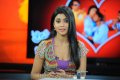 Cute Shriya Saran Stills