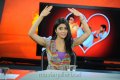 Cute Shriya Saran Stills