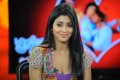 Shriya Hot Stills at Sakshi TV