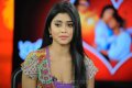 Shriya Hot Stills at Sakshi TV