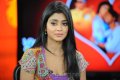 Cute Shriya Saran Stills