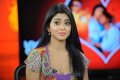 Cute Shriya Saran Stills