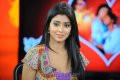 Cute Shriya Saran Stills