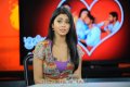 Hot Shriya Saran Interview at Sakshi TV