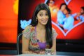 Cute Shriya Saran Stills