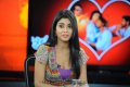 Hot Shriya Saran Interview at Sakshi TV