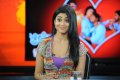 Shriya Hot Stills at Sakshi TV