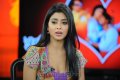 Cute Shriya Saran Stills