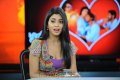 Hot Shriya Saran Interview at Sakshi TV