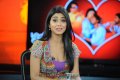 Shriya Hot Stills at Sakshi TV