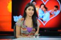 Shriya Hot Stills at Sakshi TV