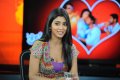 Cute Shriya Saran Stills