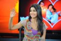 Cute Shriya Saran Stills