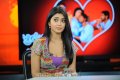 Cute Shriya Saran Stills