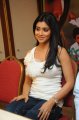 Actress Shriya Saran Beautiful Photos