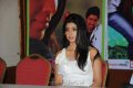 Actress Shriya Saran Beautiful Photos