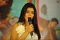 Nuvva Nena Heroine Shriya Saran in White Dress