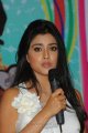 Actress Shriya Saran Beautiful Photos