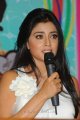 Actress Shriya Saran Beautiful Photos