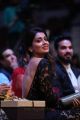 Actress Shriya Saran Pics @ SIIMA Awards 2019 Day 1