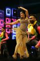 Actress Shriya Saran Dance Performance @ SIIMA Awards 2019 Day 1