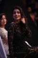 Actress Shriya Saran Pics @ SIIMA Awards 2019 Day 1