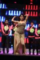 Actress Shriya Saran Dance Performance @ SIIMA Awards 2019 Day 1