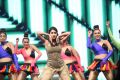 Actress Shriya Saran Dance Performance @ SIIMA Awards 2019 Day 1