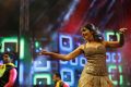 Actress Shriya Saran Dance Performance @ South Indian International Movie Awards 2019 Day 1