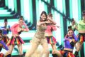 Actress Shriya Saran Dance Performance @ South Indian International Movie Awards 2019 Day 1