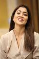 Actress Shriya Saran Latest Pics at Gautamiputra Satakarni Interview