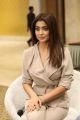 Gautamiputra Satakarni Actress Shriya Saran Pics