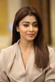 Actress Shriya Saran Latest Pics at Gautamiputra Satakarni Interview