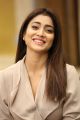 Actress Shriya Saran Latest Pics at Gautamiputra Satakarni Movie Interview