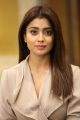 Actress Shriya Saran Latest Pics at Gautamiputra Satakarni Interview