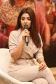 Gautamiputra Satakarni Movie Heroine Shriya Saran Interview Pics