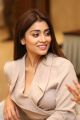 Gautamiputra Satakarni Actress Shriya Saran Latest Pics