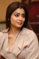 Actress Shriya Saran Latest Pics at Gautamiputra Satakarni Interview