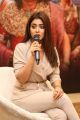 Actress Shriya Saran Latest Pics at Gautamiputra Satakarni Movie Interview