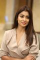 Gautamiputra Satakarni Actress Shriya Saran Interview Pics