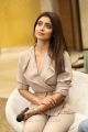 Gautamiputra Satakarni Actress Shriya Saran Latest Pics