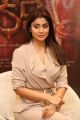 Actress Shriya Saran Latest Pics at Gautamiputra Satakarni Interview