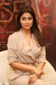 Gautamiputra Satakarni Movie Heroine Shriya Saran Interview Pics