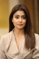 Actress Shriya Saran Latest Pics at Gautamiputra Satakarni Interview