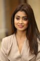 Actress Shriya Saran Latest Pics at Gautamiputra Satakarni Interview