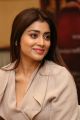 Gautamiputra Satakarni Actress Shriya Saran Latest Pics