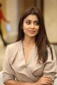 Gautamiputra Satakarni Actress Shriya Saran Interview Pics